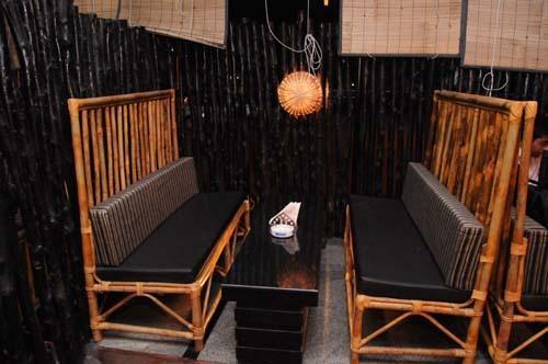 Hotel The Elite Suites Pune Exterior foto